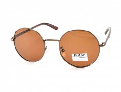 /  PILLAR POLARIZED P6002 C2 50-22-140 - - "  ", .   