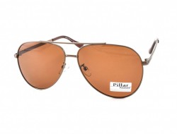 /  PILLAR POLARIZED P6003 C2 60-14-140 - - "  ", .   