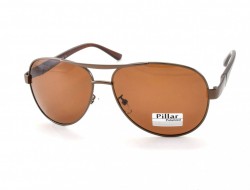 /  PILLAR POLARIZED P6004 C2 58-15-131 - - "  ", .   