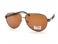 /  PILLAR POLARIZED P6005 C2 60-13-135 - - "  ", .   