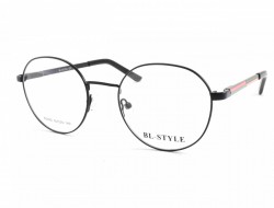 BL-STYLE 6009D C6 50-20-140 - - "  ", .   