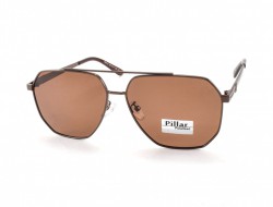 /  PILLAR POLARIZED P6010 C2 58-14-135 - - "  ", .   