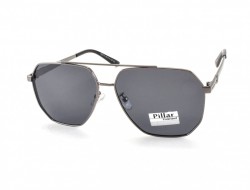 /  PILLAR POLARIZED P6010 C3 58-14-135 - - "  ", .   