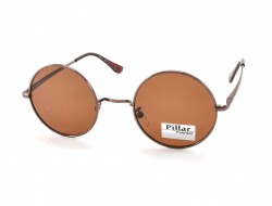 /  PILLAR POLARIZED P6011 C2 46-24-131 - - "  ", .   