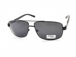 /  PILLAR POLARIZED P6012 C1 62-14-135 - - "  ", .   