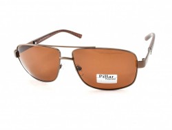 /  PILLAR POLARIZED P6012 C2 62-14-135 - - "  ", .   