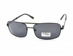 /  PILLAR POLARIZED P6013 C1 62-14-140 - - "  ", .   