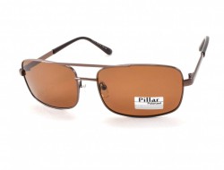 /  PILLAR POLARIZED P6013 C2 62-14-140 - - "  ", .   