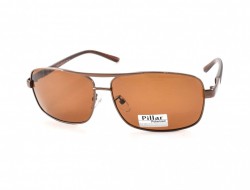 /  PILLAR POLARIZED P6014 C2 60-13-134 - - "  ", .   