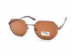 /  PILLAR POLARIZED P6015 C2 54-20-134 - - "  ", .   