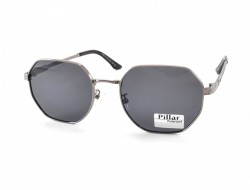 /  PILLAR POLARIZED P6015 C3 54-20-134 - - "  ", .   