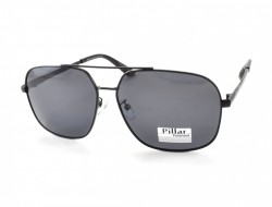 /  PILLAR POLARIZED P6016 C1 60-14-140 - - "  ", .   