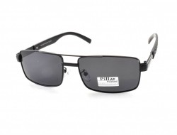 /  PILLAR POLARIZED P6018 C1 60-20-133 - - "  ", .   