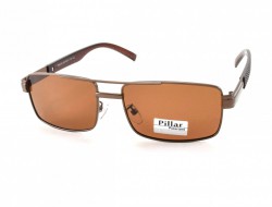 /  PILLAR POLARIZED P6018 C2 60-20-133 - - "  ", .   