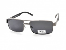 /  PILLAR POLARIZED P6018 C3 60-20-133 - - "  ", .   