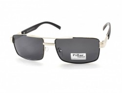 /  PILLAR POLARIZED P6018 C5 60-20-133 - - "  ", .   