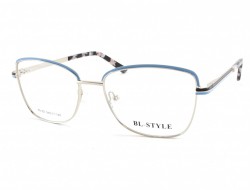 BL-STYLE 6019Z C3 54-17-140 - - "  ", .   