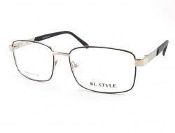 BL-STYLE 6037D C2 57-17-140 - - "  ", .   