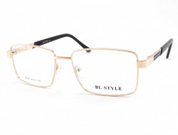 BL-STYLE 6040D C1 56-17-140 - - "  ", .   