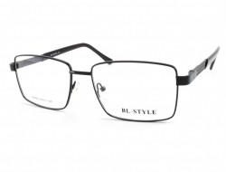 BL-STYLE 6040D C2 56-17-140 - - "  ", .   