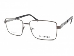 BL-STYLE 6040D C3 56-17-140 - - "  ", .   