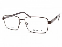 BL-STYLE 6040D C4 56-17-140 - - "  ", .   