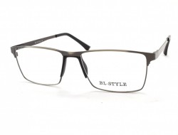 BL-STYLE LE6071 C3 54-16-140 - - "  ", .   