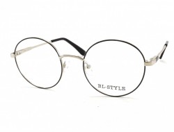 BL-STYLE LE6117 C2 50-19-140 - - "  ", .   