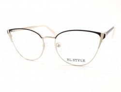 BL-STYLE LE6127 C1 55-17-140 - - "  ", .   