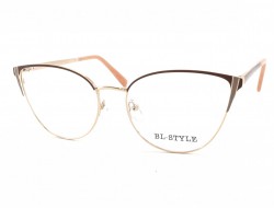 BL-STYLE LE6127 C2 55-17-140 - - "  ", .   