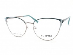 BL-STYLE LE6127 C4 55-17-140 - - "  ", .   