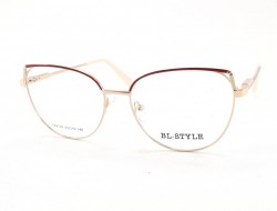 BL-STYLE LE6129 C2 55-16-140 - - "  ", .   