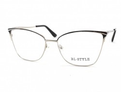 BL-STYLE LE6131 C1 55-16-140 - - "  ", .   