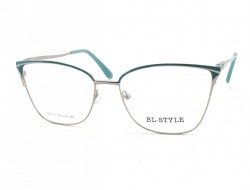 BL-STYLE LE6131 C2 55-16-140 - - "  ", .   