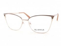 BL-STYLE LE6131 C3 55-16-140 - - "  ", .   