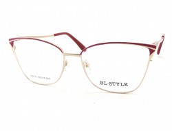 BL-STYLE LE6131 C4 55-16-140 - - "  ", .   