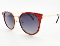 SISSI POLARIZED   6132 C3 52-21-146 - - "  ", .   