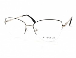 BL-STYLE LE6159 C1 53-17-140 - - "  ", .   