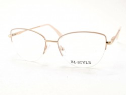 BL-STYLE LE6159 C3 53-17-140 - - "  ", .   