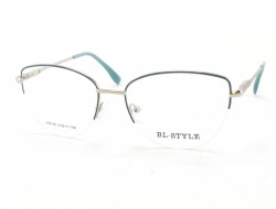 BL-STYLE LE6159 C4 53-17-140 - - "  ", .   