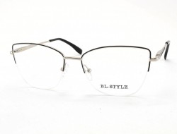 BL-STYLE LE6171 C1 55-16-140 - - "  ", .   