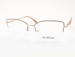 BL-STYLE LE6171 C3 55-16-140 - - "  ", .   