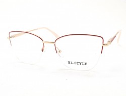 BL-STYLE LE6171 C4 55-16-140 - - "  ", .   