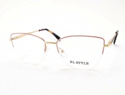 BL-STYLE LE6171 C5 55-16-140 - - "  ", .   