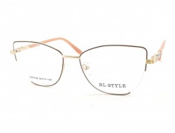 BL-STYLE LE6176 C5 54-17-140 - - "  ", .   