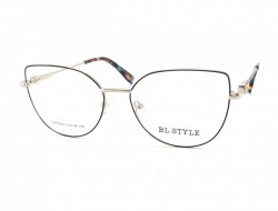 BL-STYLE LE6180 C1 54-18-140 - - "  ", .   