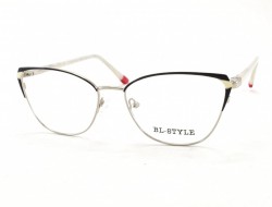 BL-STYLE LE6188 C1 54-17-140 - - "  ", .   