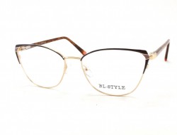 BL-STYLE LE6188 C2 54-17-140 - - "  ", .   