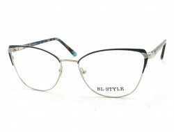 BL-STYLE LE6188 C3 54-17-140 - - "  ", .   