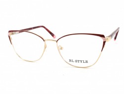 BL-STYLE LE6188 C4 54-17-140 - - "  ", .   